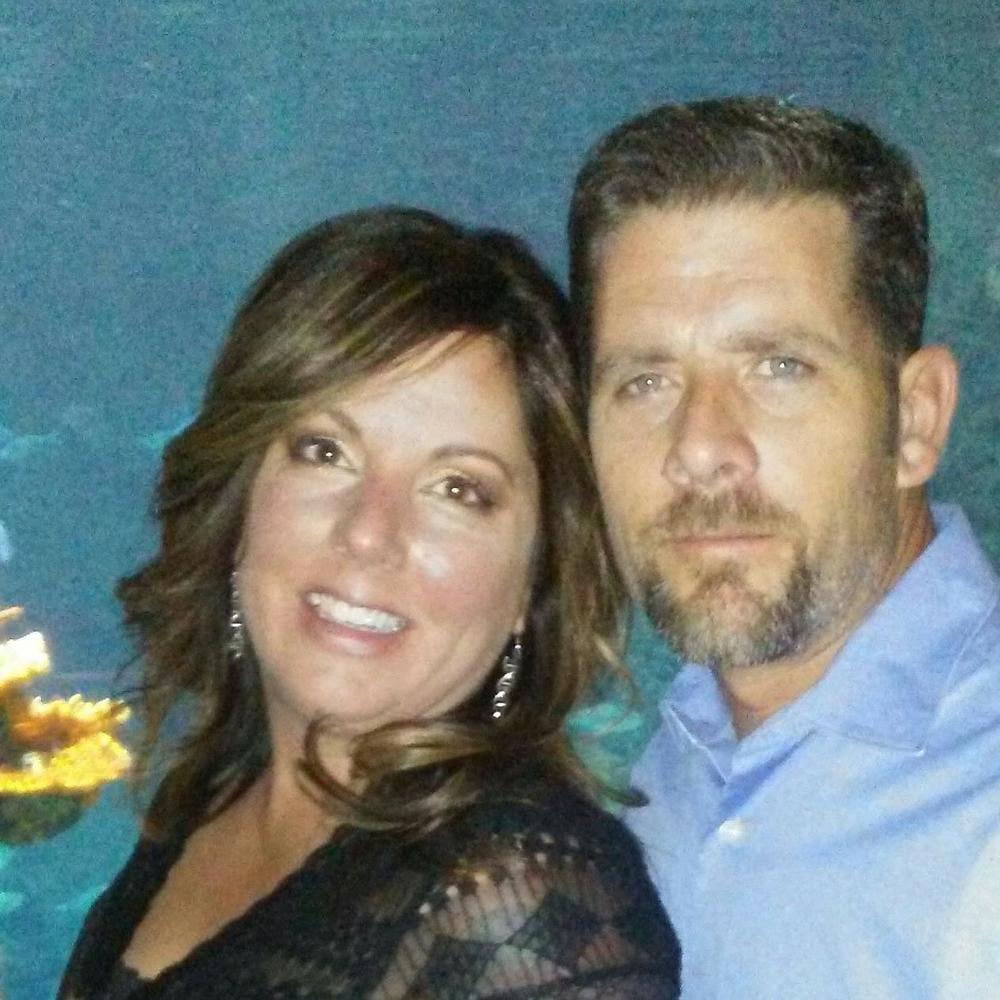 Meet your Posher, Kelley